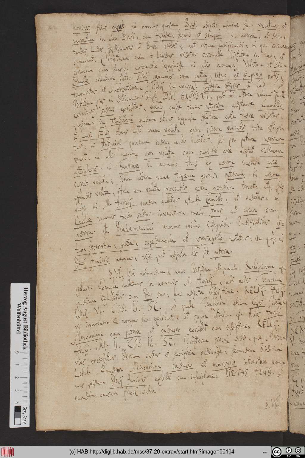 http://diglib.hab.de/mss/87-20-extrav/00104.jpg