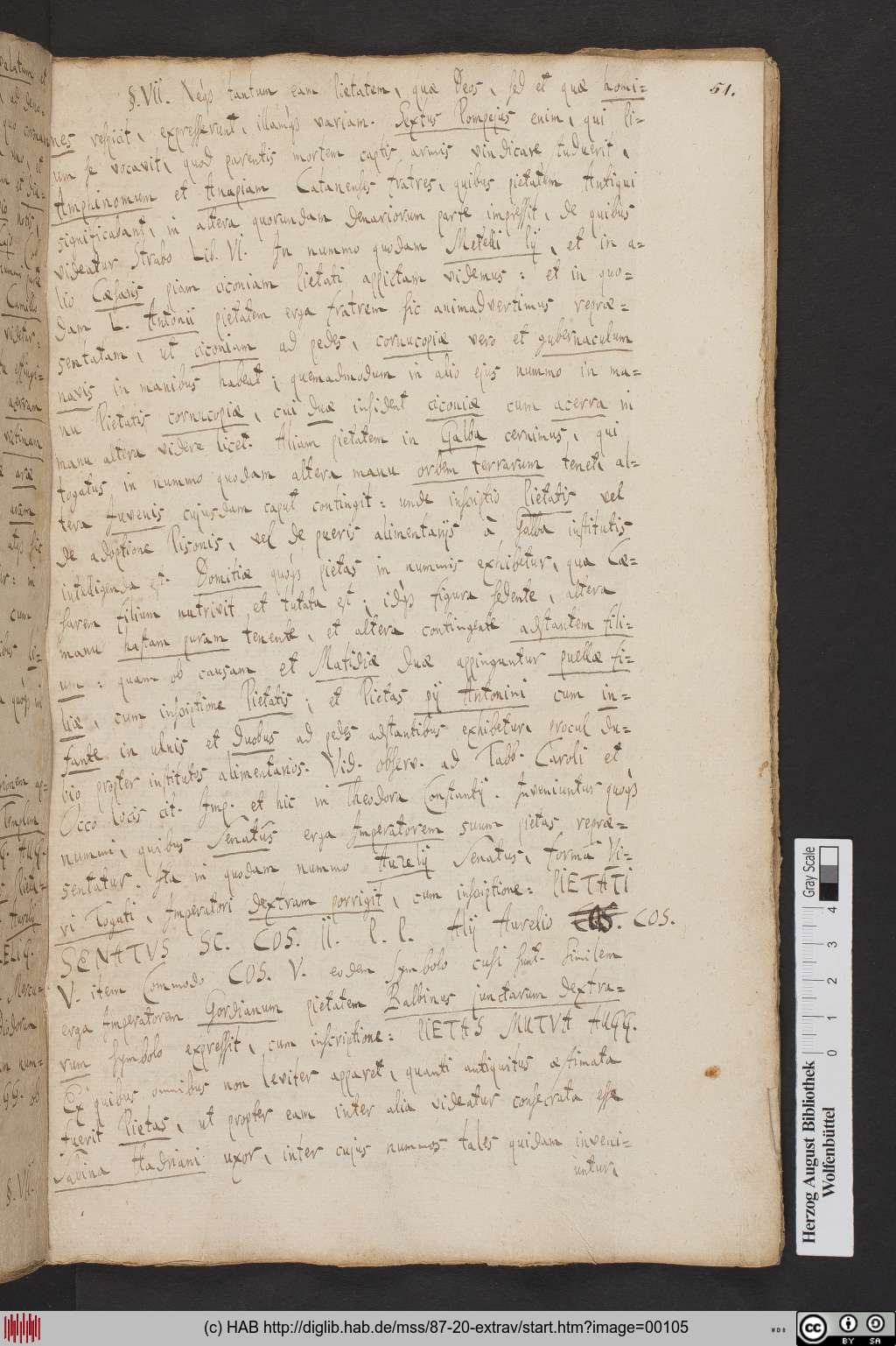http://diglib.hab.de/mss/87-20-extrav/00105.jpg