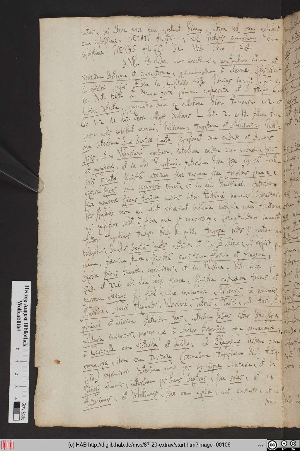http://diglib.hab.de/mss/87-20-extrav/00106.jpg