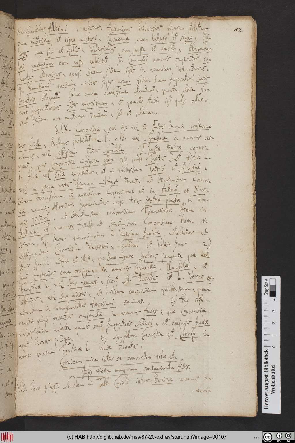 http://diglib.hab.de/mss/87-20-extrav/00107.jpg