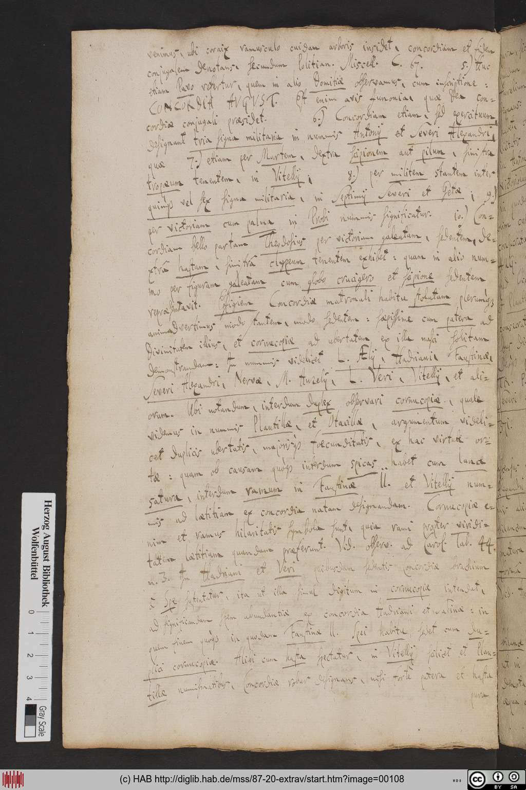 http://diglib.hab.de/mss/87-20-extrav/00108.jpg