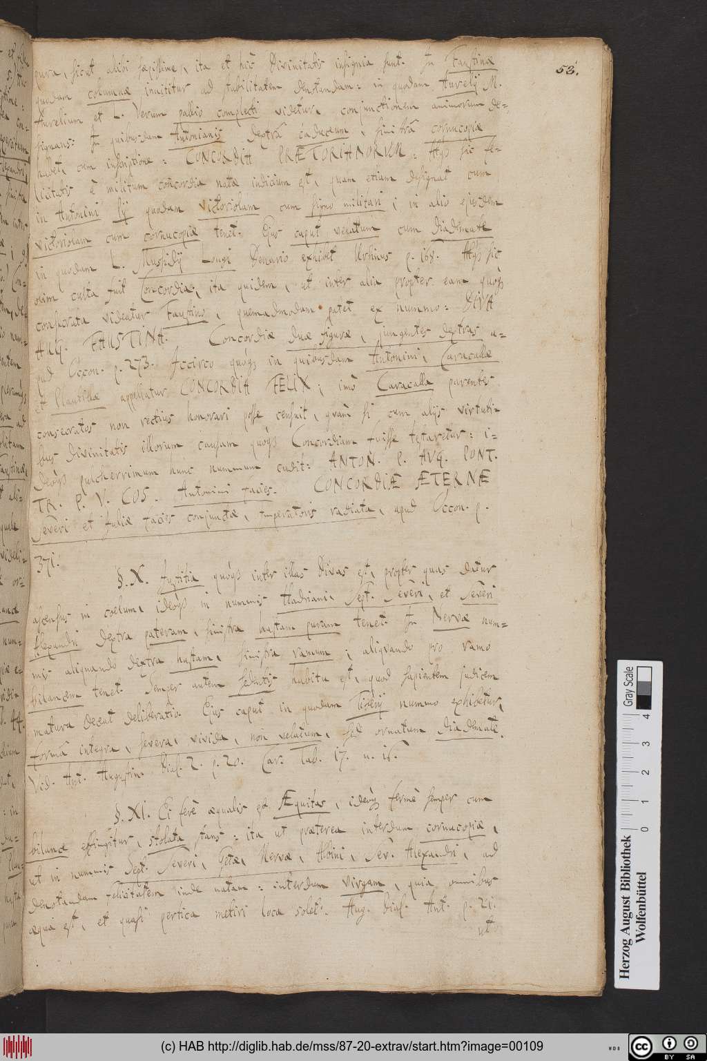 http://diglib.hab.de/mss/87-20-extrav/00109.jpg