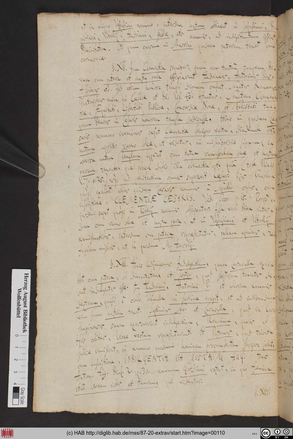 http://diglib.hab.de/mss/87-20-extrav/00110.jpg