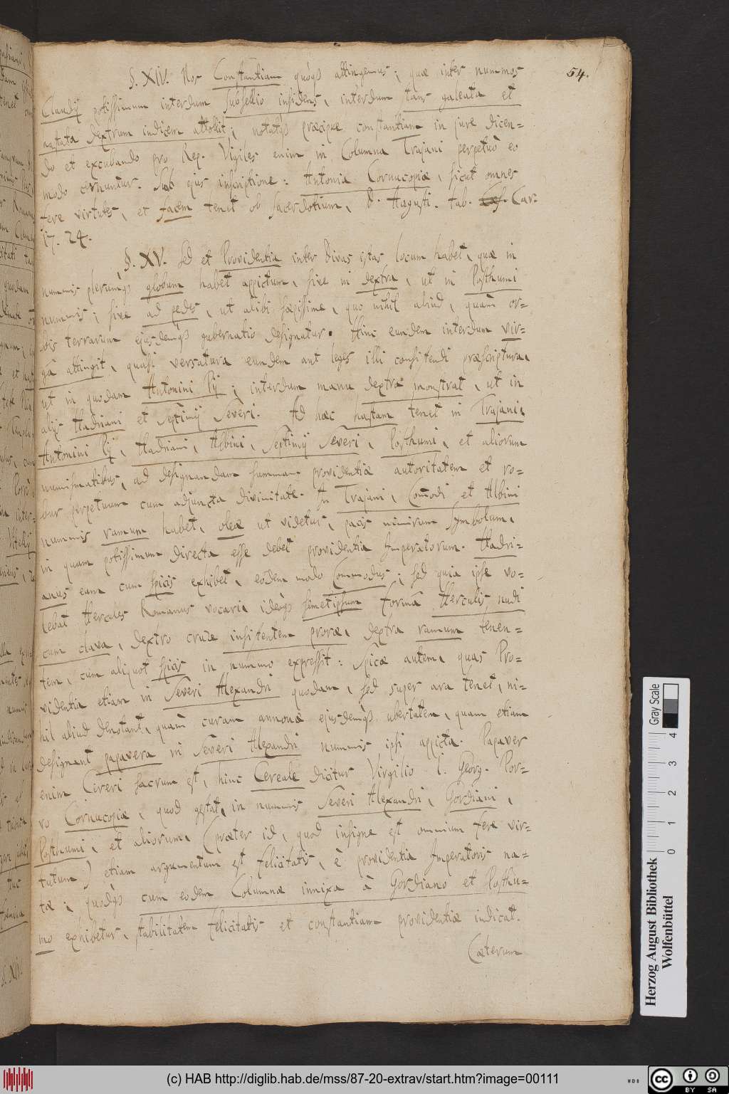 http://diglib.hab.de/mss/87-20-extrav/00111.jpg