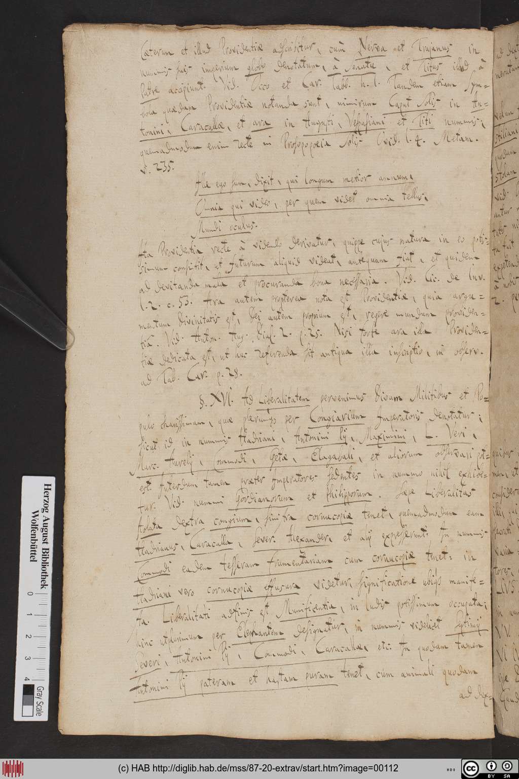 http://diglib.hab.de/mss/87-20-extrav/00112.jpg
