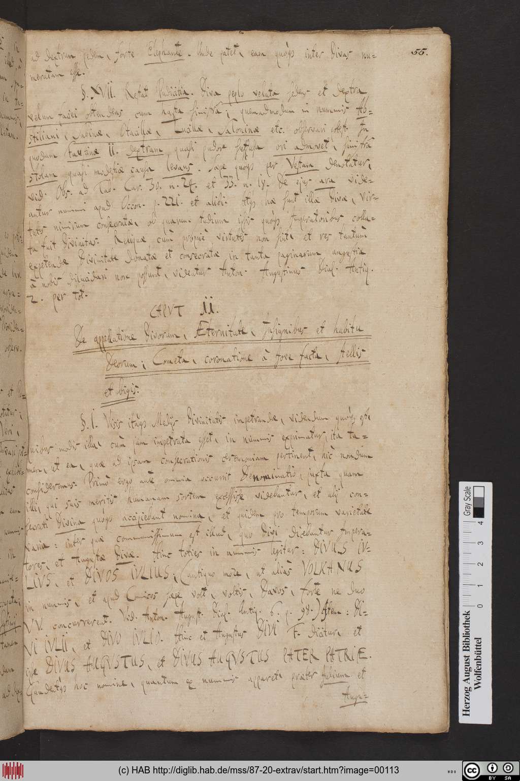 http://diglib.hab.de/mss/87-20-extrav/00113.jpg