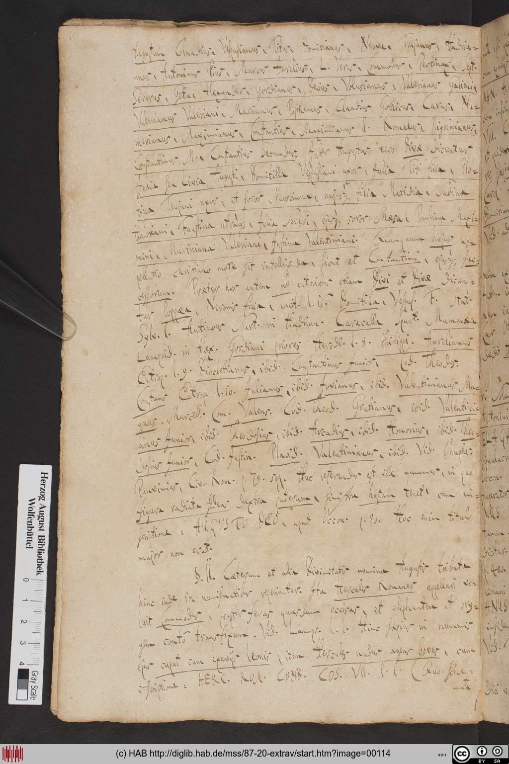 http://diglib.hab.de/mss/87-20-extrav/00114.jpg