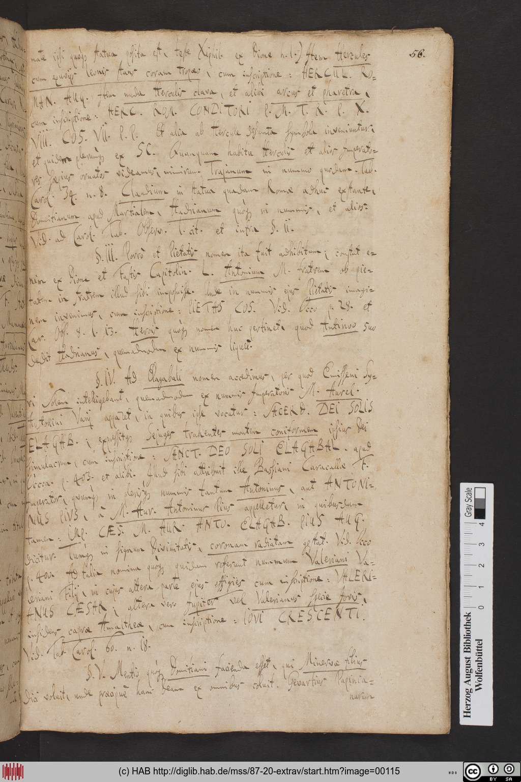http://diglib.hab.de/mss/87-20-extrav/00115.jpg