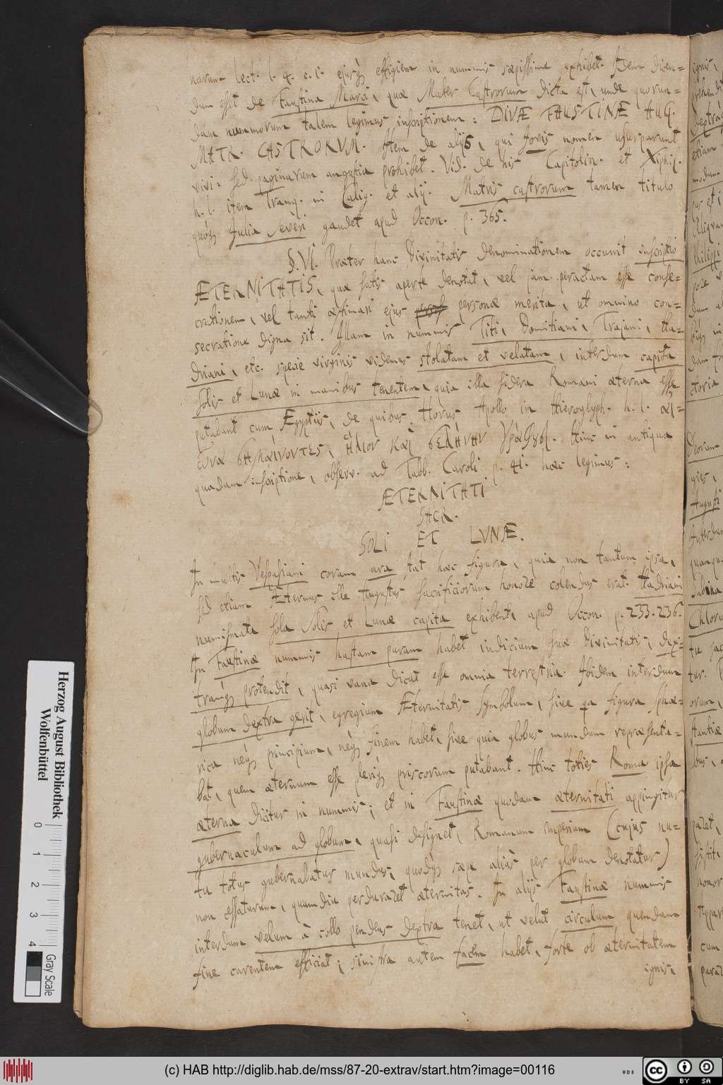http://diglib.hab.de/mss/87-20-extrav/00116.jpg
