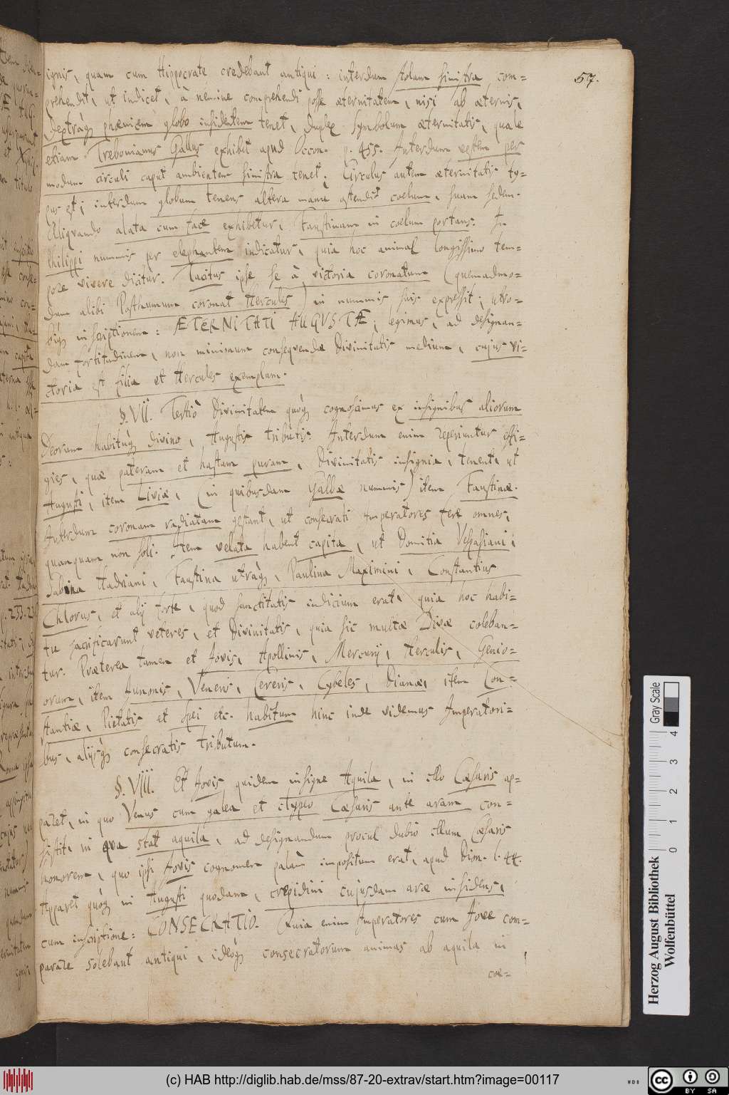 http://diglib.hab.de/mss/87-20-extrav/00117.jpg