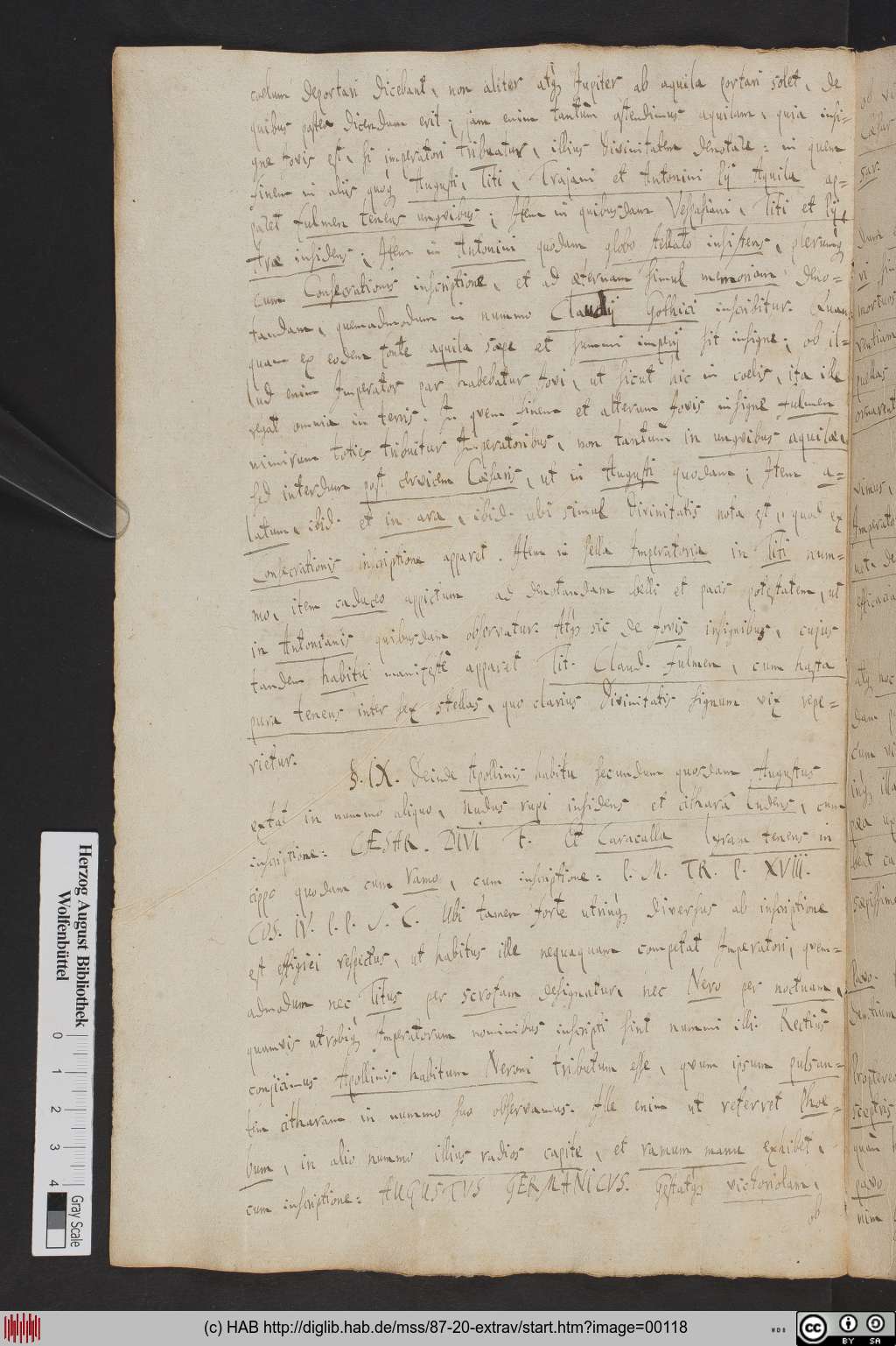http://diglib.hab.de/mss/87-20-extrav/00118.jpg