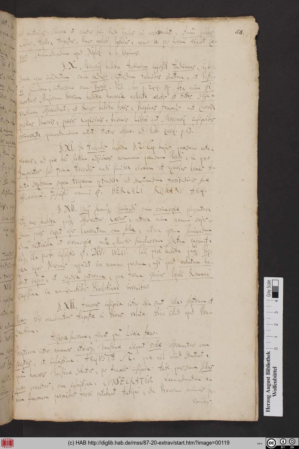 http://diglib.hab.de/mss/87-20-extrav/00119.jpg