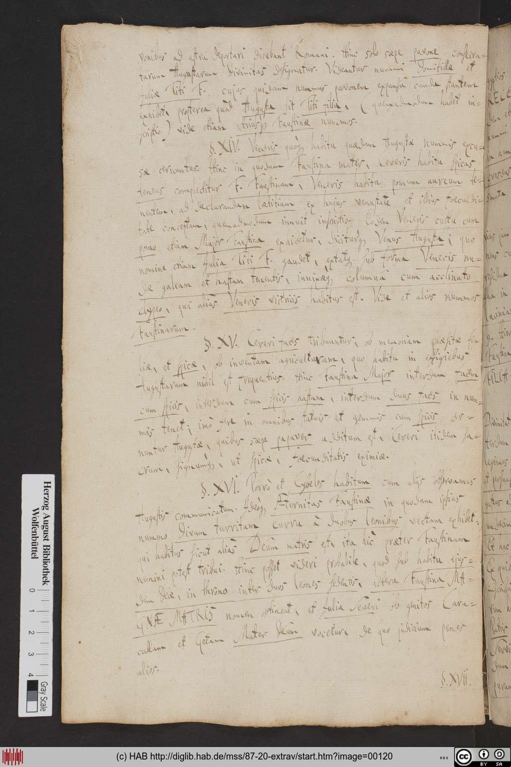 http://diglib.hab.de/mss/87-20-extrav/00120.jpg