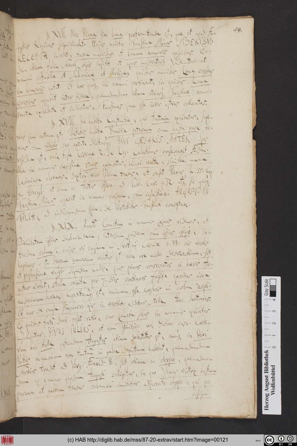 http://diglib.hab.de/mss/87-20-extrav/00121.jpg
