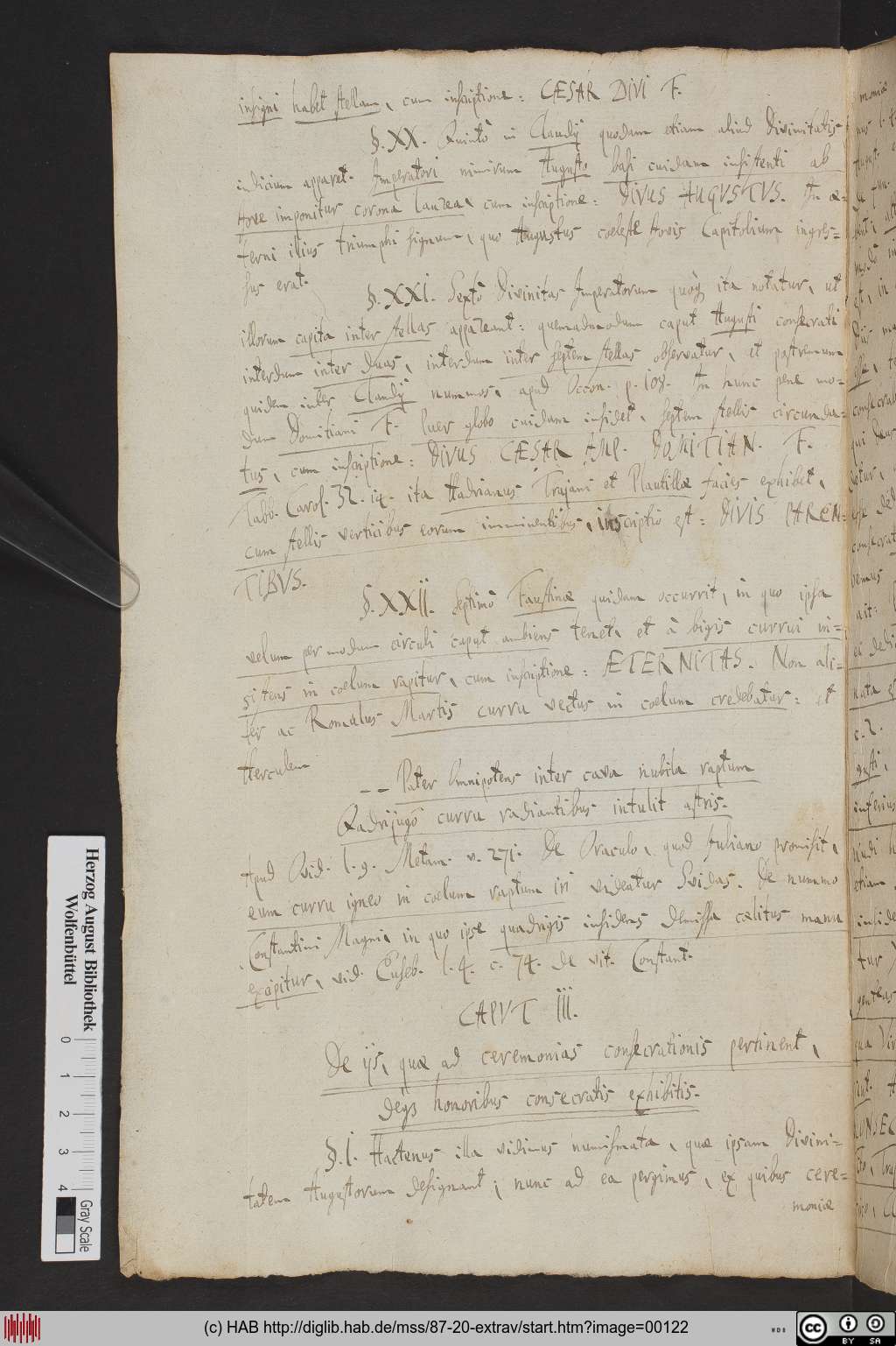http://diglib.hab.de/mss/87-20-extrav/00122.jpg