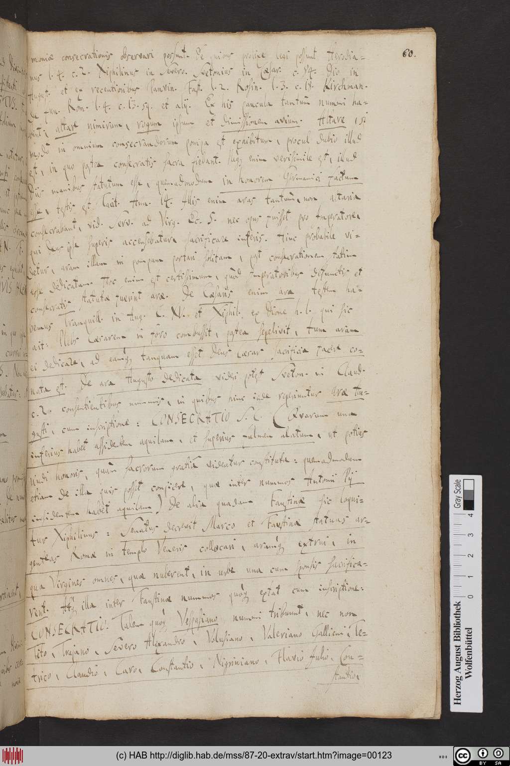 http://diglib.hab.de/mss/87-20-extrav/00123.jpg
