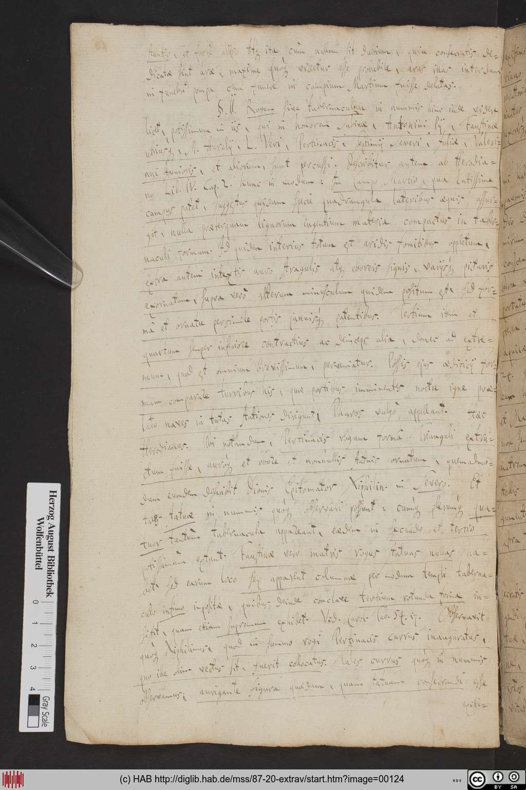 http://diglib.hab.de/mss/87-20-extrav/00124.jpg
