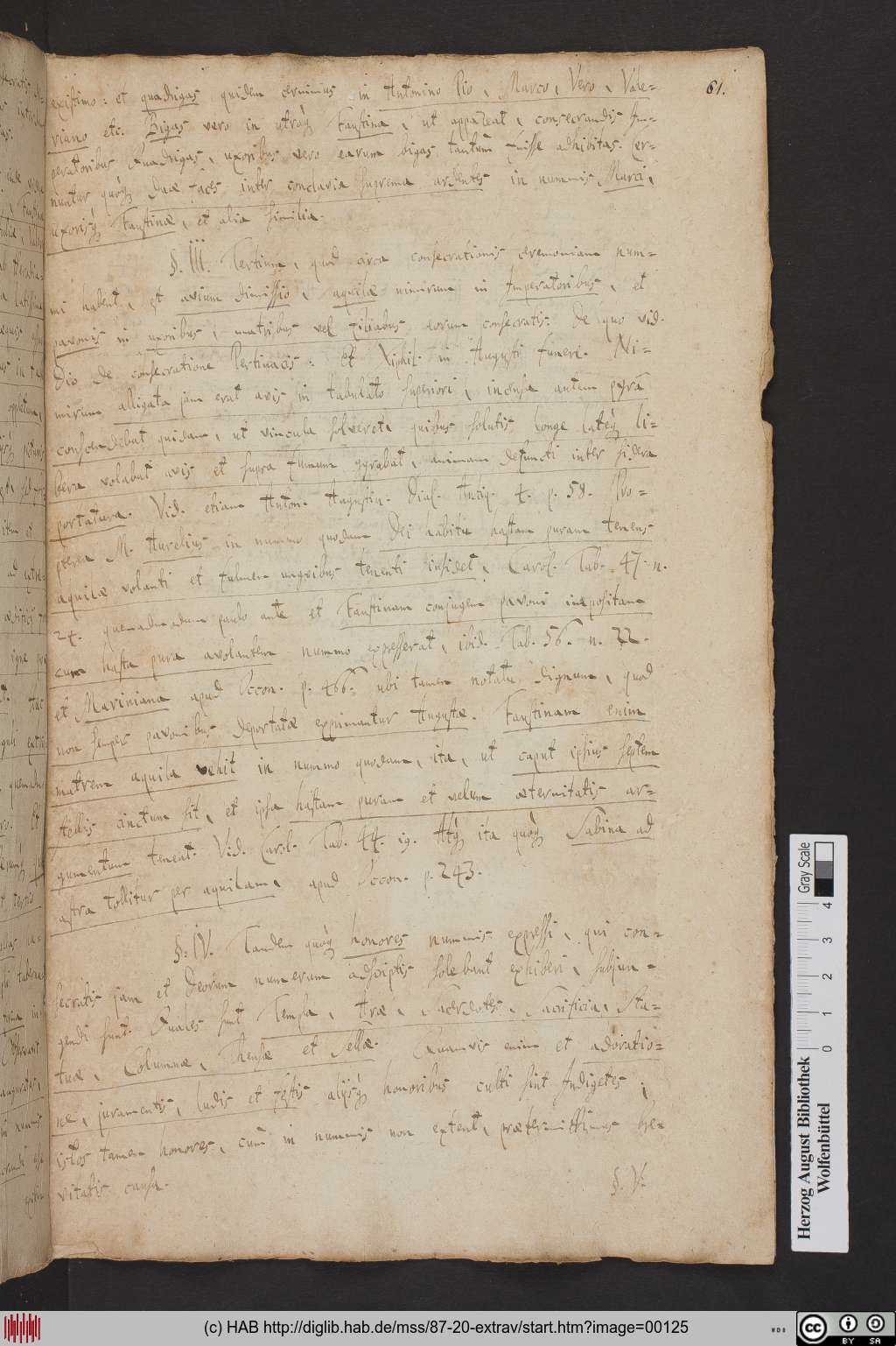 http://diglib.hab.de/mss/87-20-extrav/00125.jpg