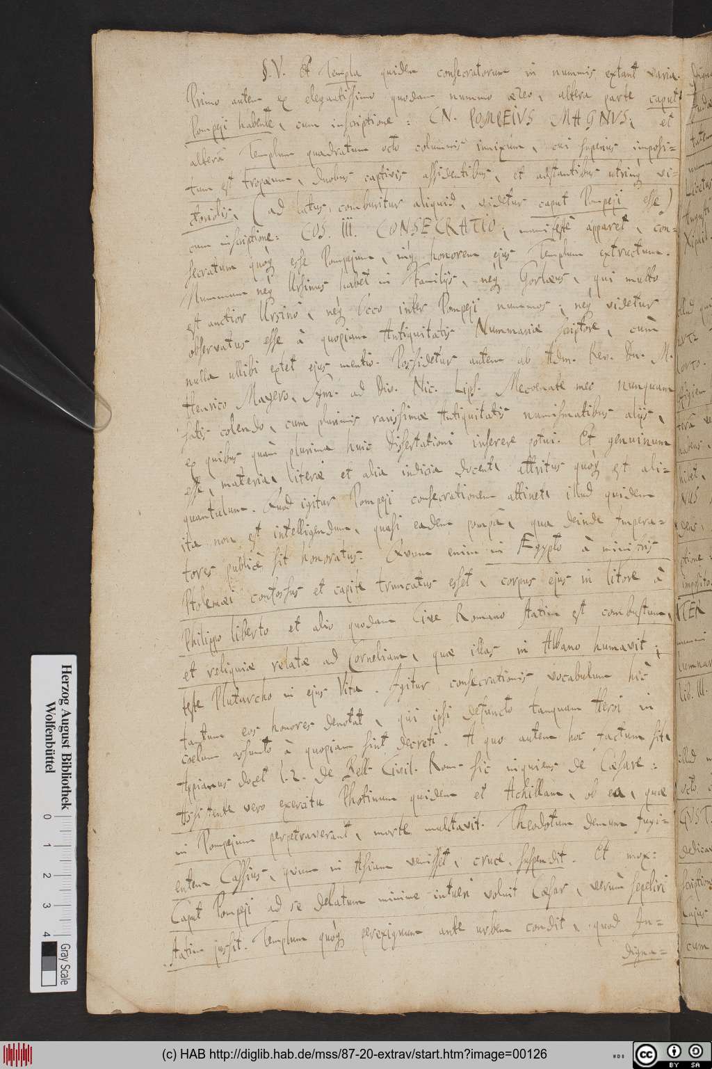 http://diglib.hab.de/mss/87-20-extrav/00126.jpg