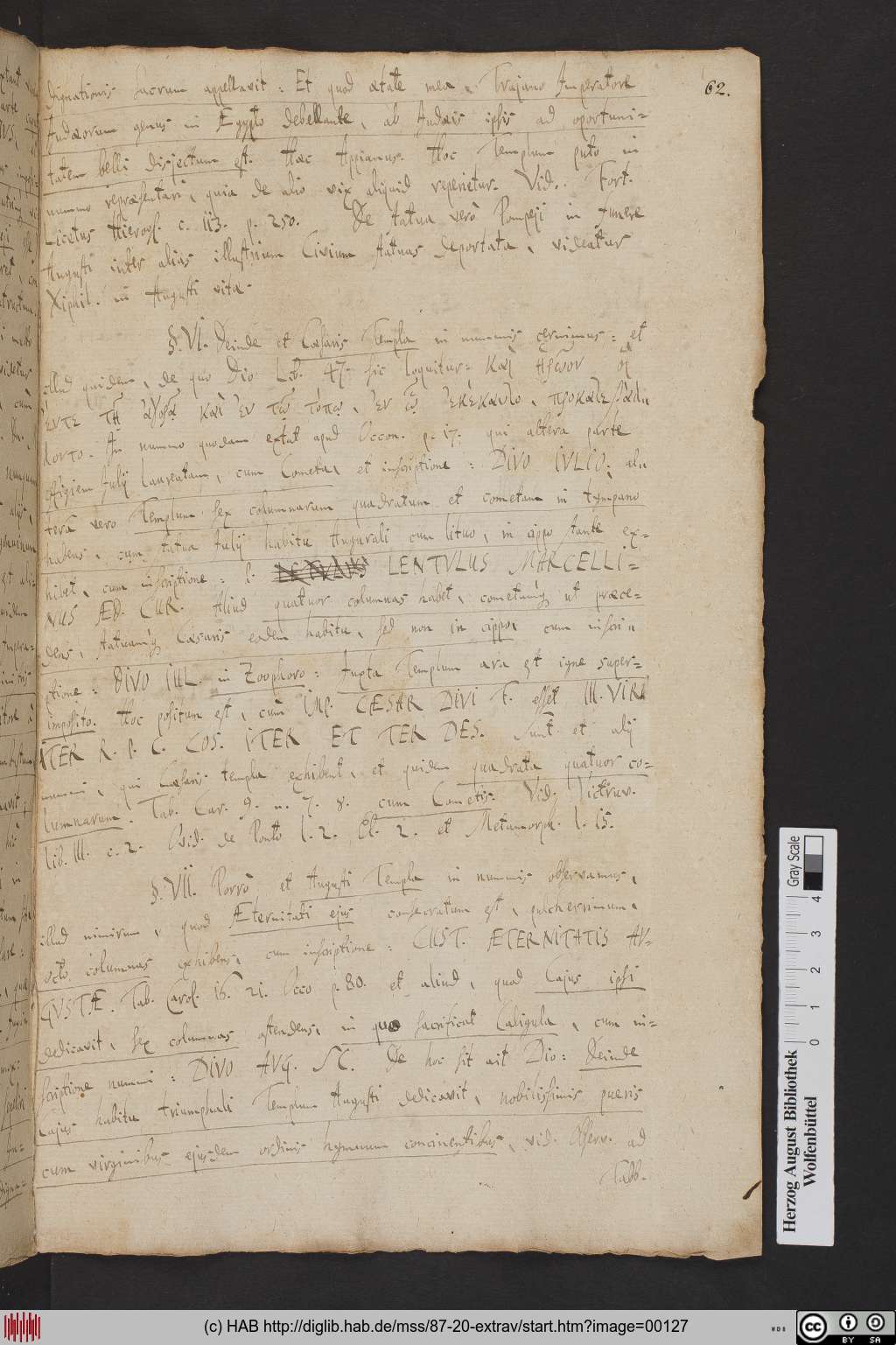 http://diglib.hab.de/mss/87-20-extrav/00127.jpg