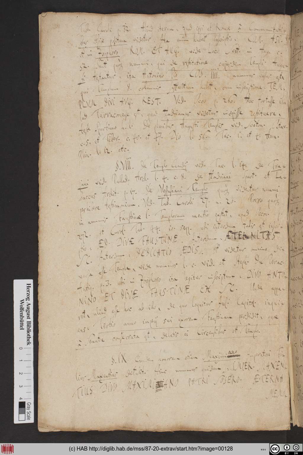 http://diglib.hab.de/mss/87-20-extrav/00128.jpg
