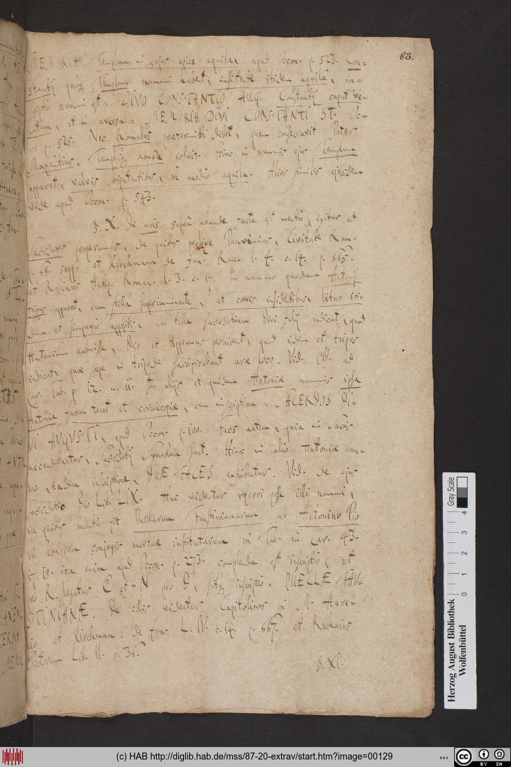 http://diglib.hab.de/mss/87-20-extrav/00129.jpg
