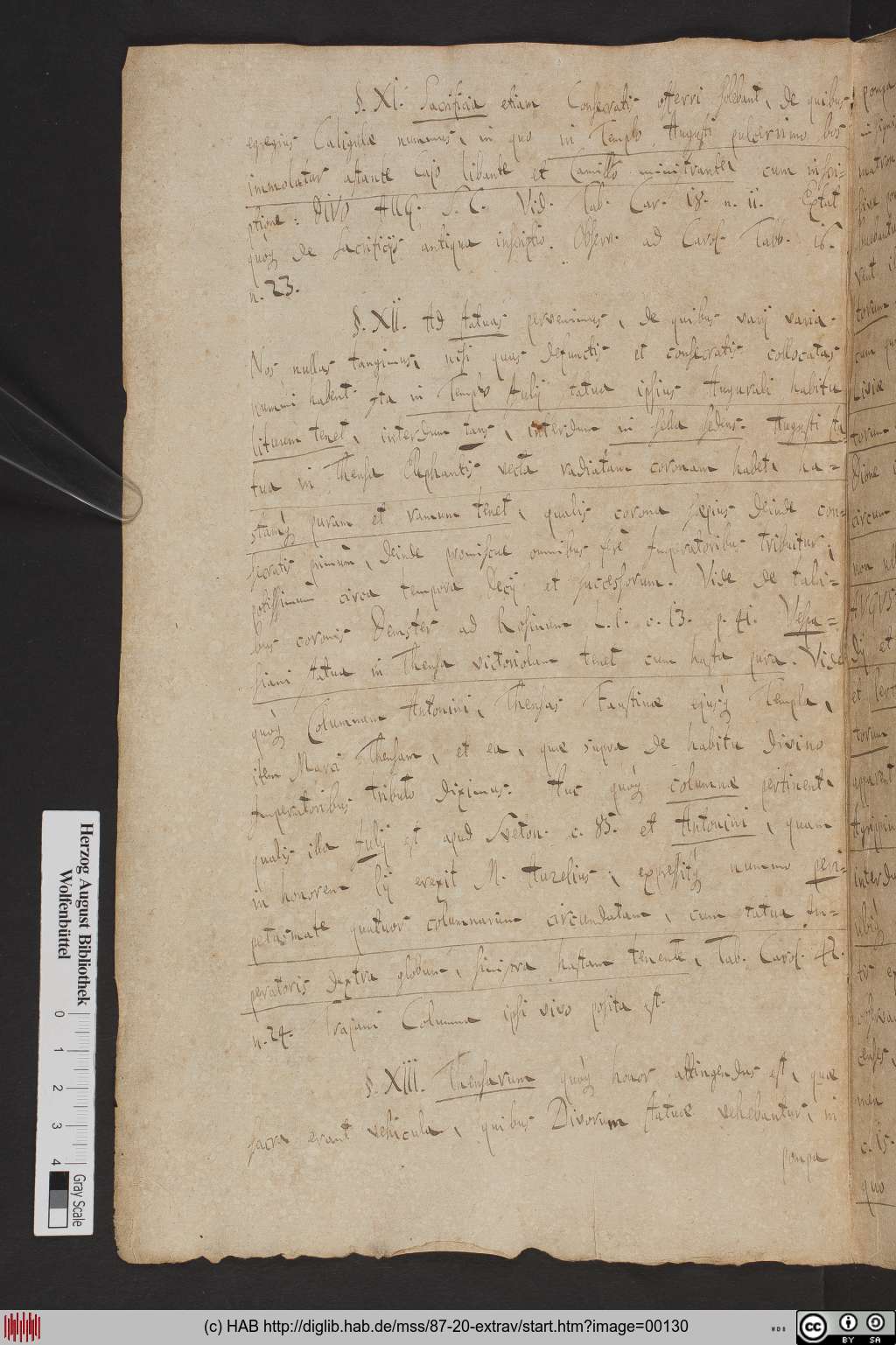 http://diglib.hab.de/mss/87-20-extrav/00130.jpg
