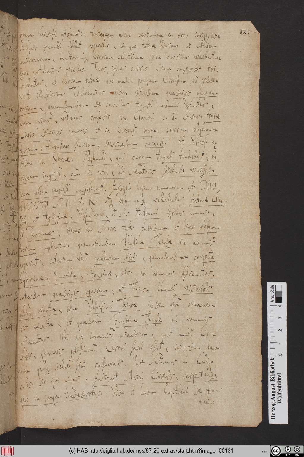 http://diglib.hab.de/mss/87-20-extrav/00131.jpg