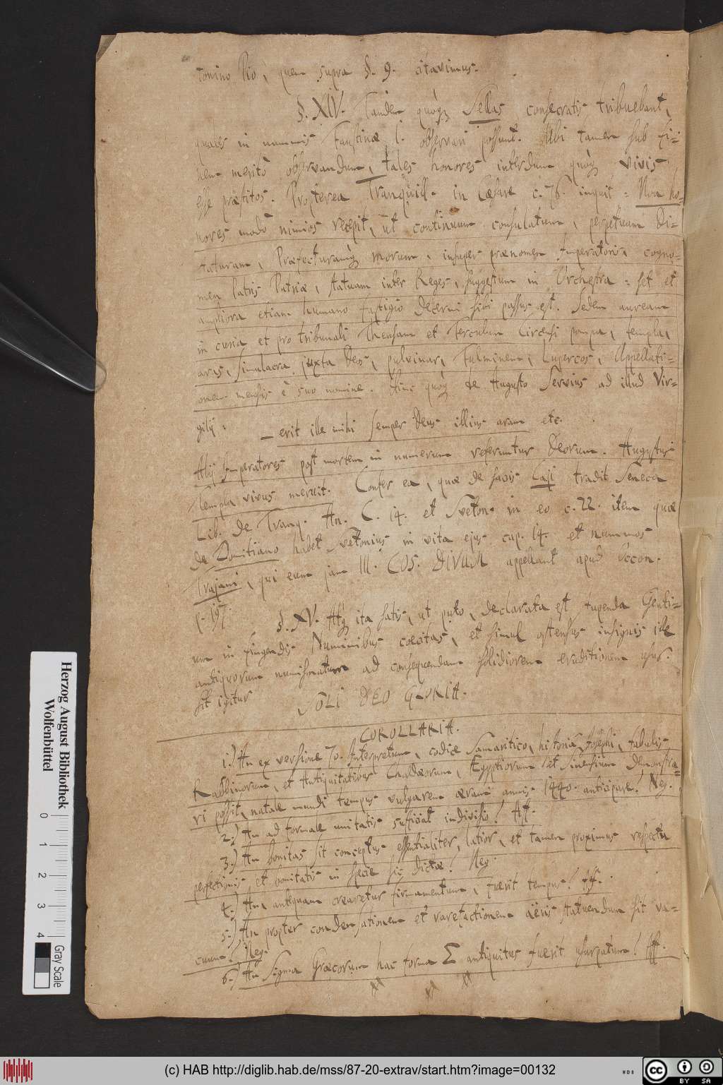 http://diglib.hab.de/mss/87-20-extrav/00132.jpg