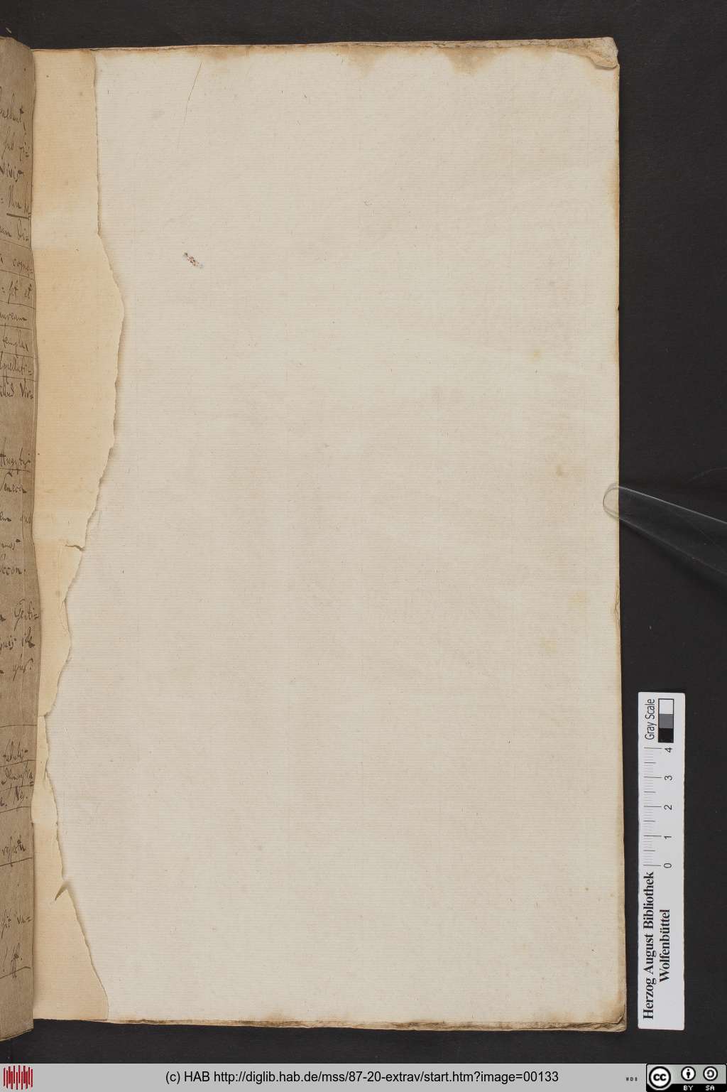 http://diglib.hab.de/mss/87-20-extrav/00133.jpg