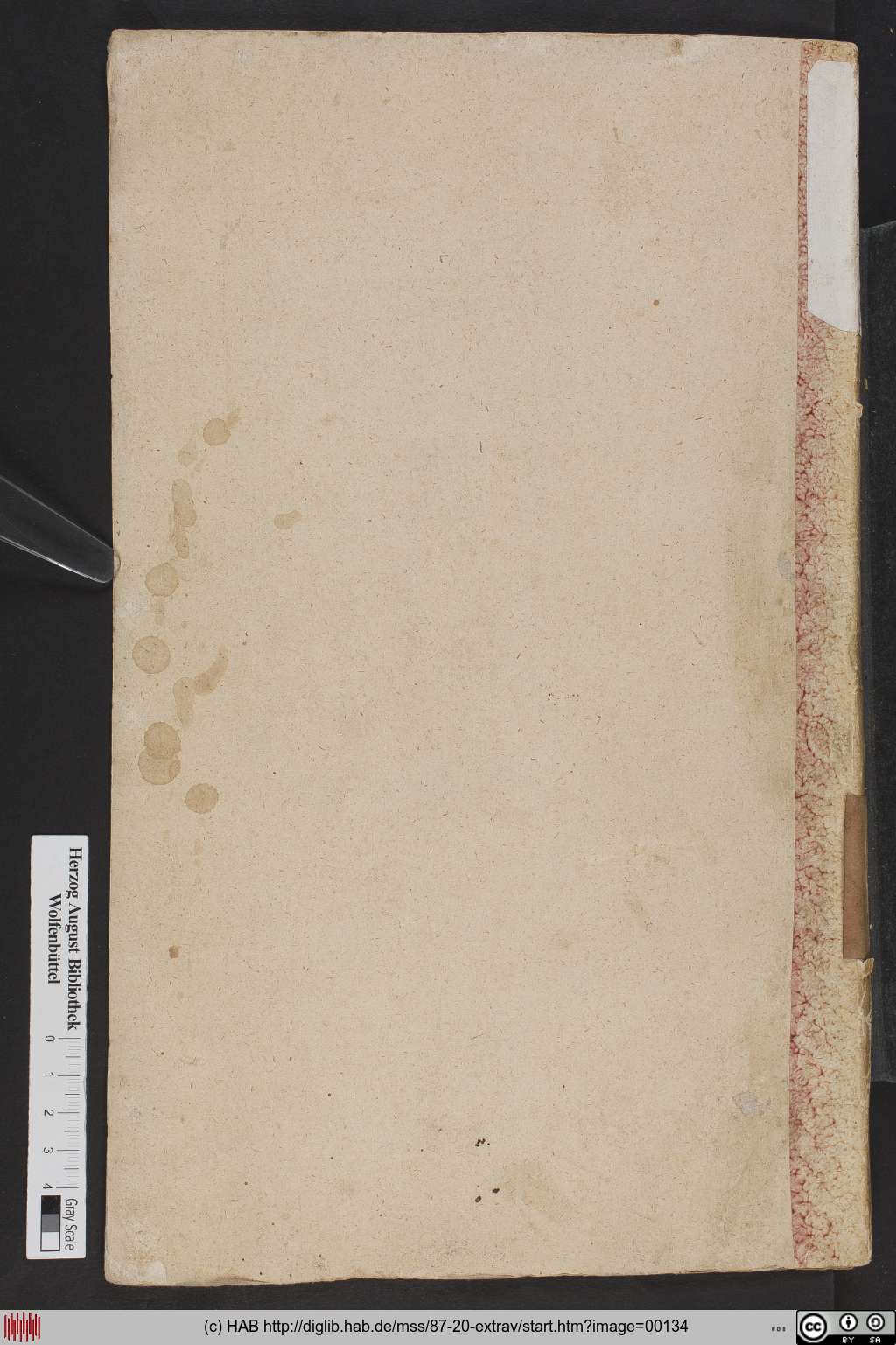 http://diglib.hab.de/mss/87-20-extrav/00134.jpg