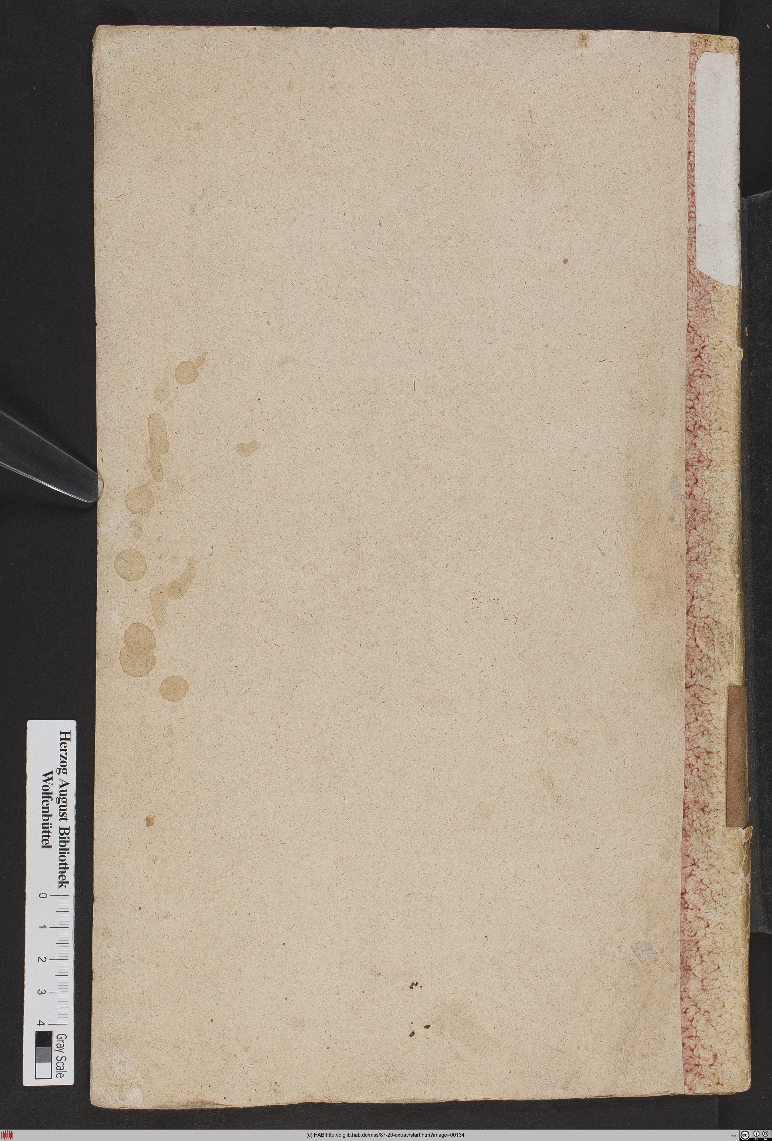 http://diglib.hab.de/mss/87-20-extrav/max/00134.jpg