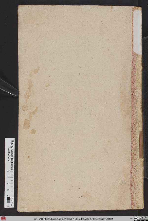 http://diglib.hab.de/mss/87-20-extrav/min/00134.jpg