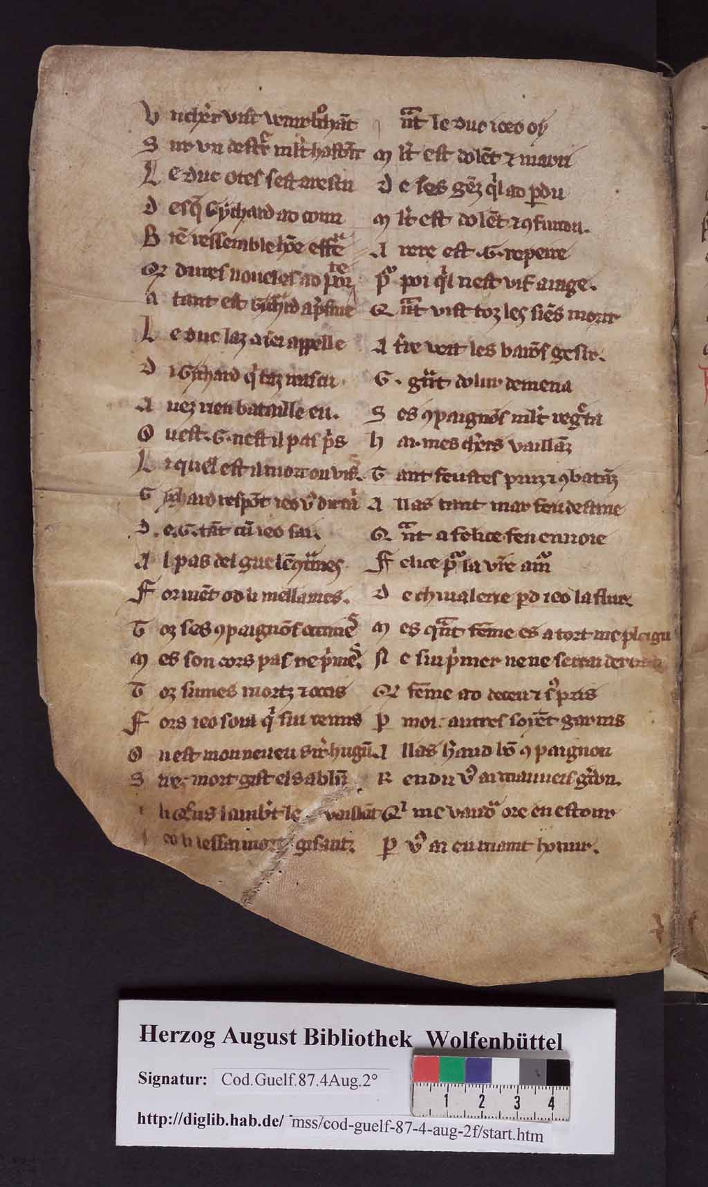 http://diglib.hab.de/mss/87-4-aug-2f/00022.jpg