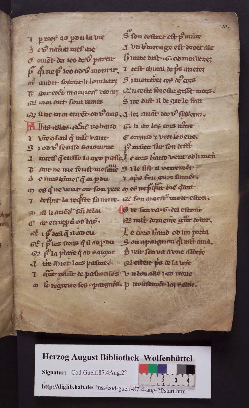 http://diglib.hab.de/mss/87-4-aug-2f/00023.jpg