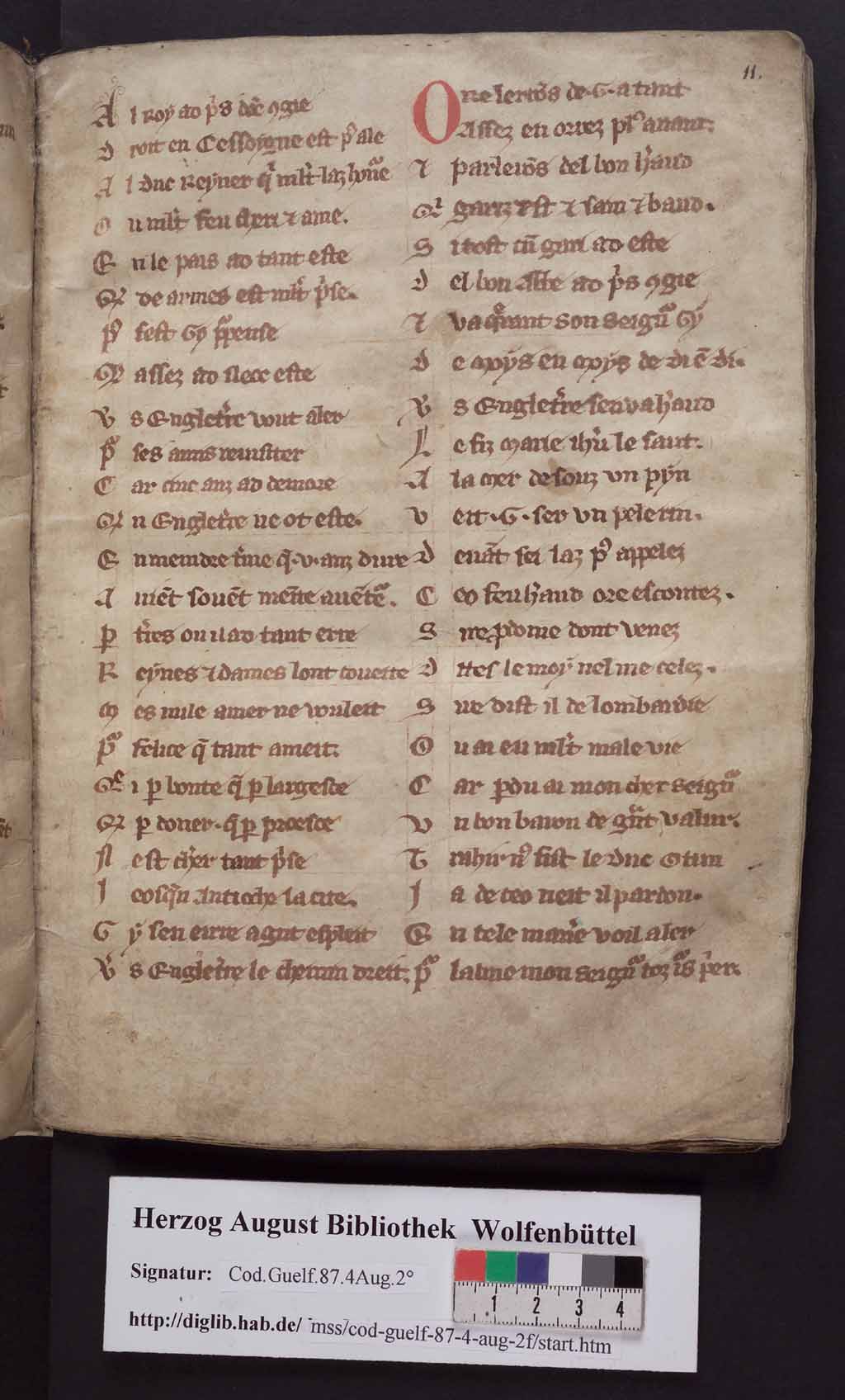 http://diglib.hab.de/mss/87-4-aug-2f/00025.jpg