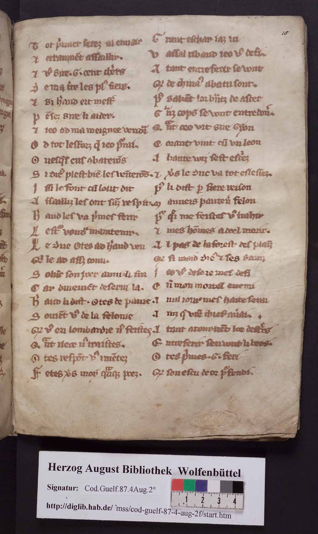http://diglib.hab.de/mss/87-4-aug-2f/00033.jpg