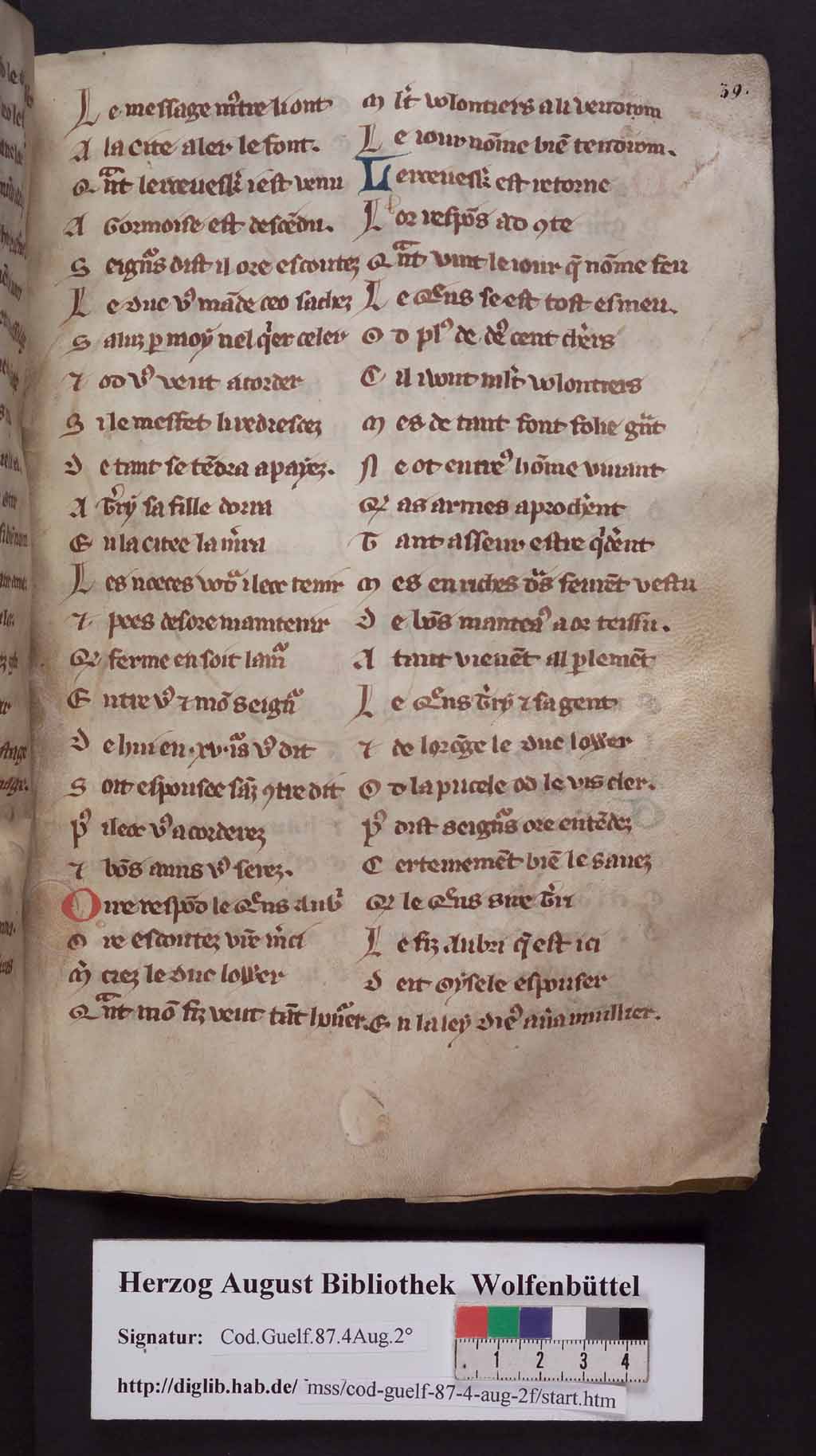 http://diglib.hab.de/mss/87-4-aug-2f/00081.jpg