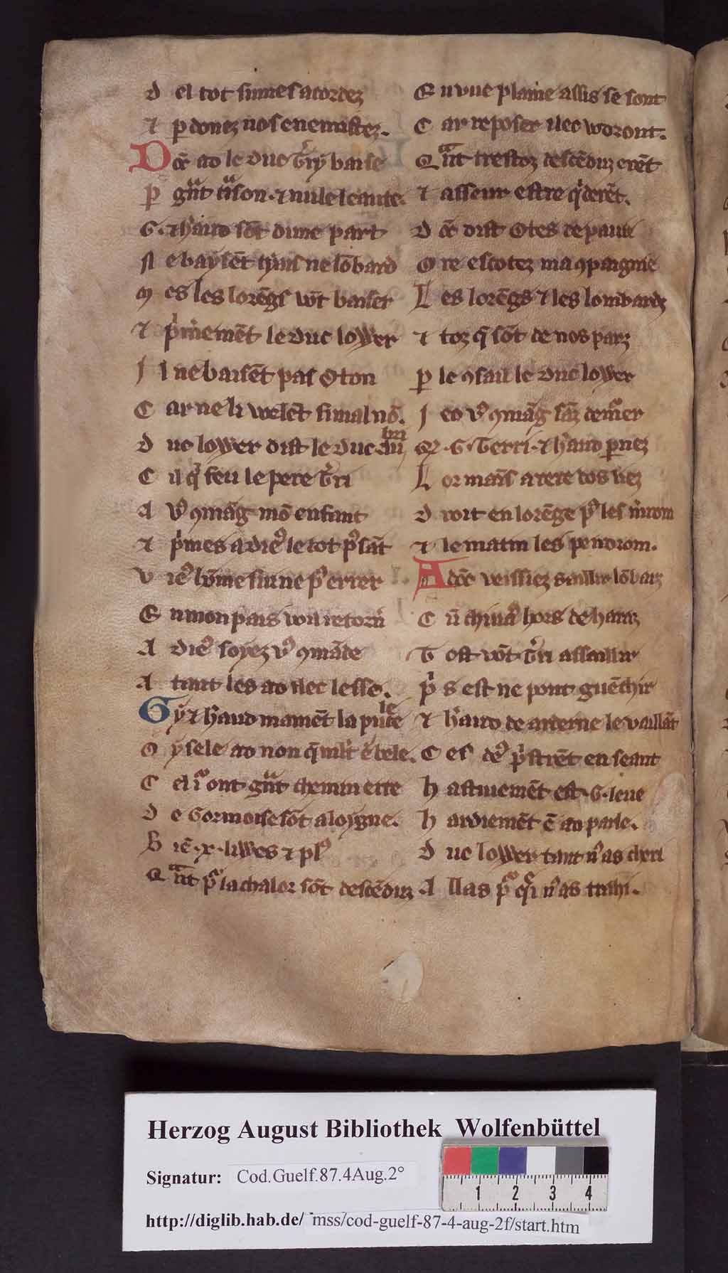 http://diglib.hab.de/mss/87-4-aug-2f/00082.jpg