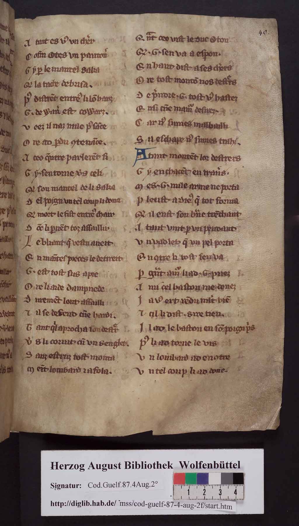 http://diglib.hab.de/mss/87-4-aug-2f/00083.jpg