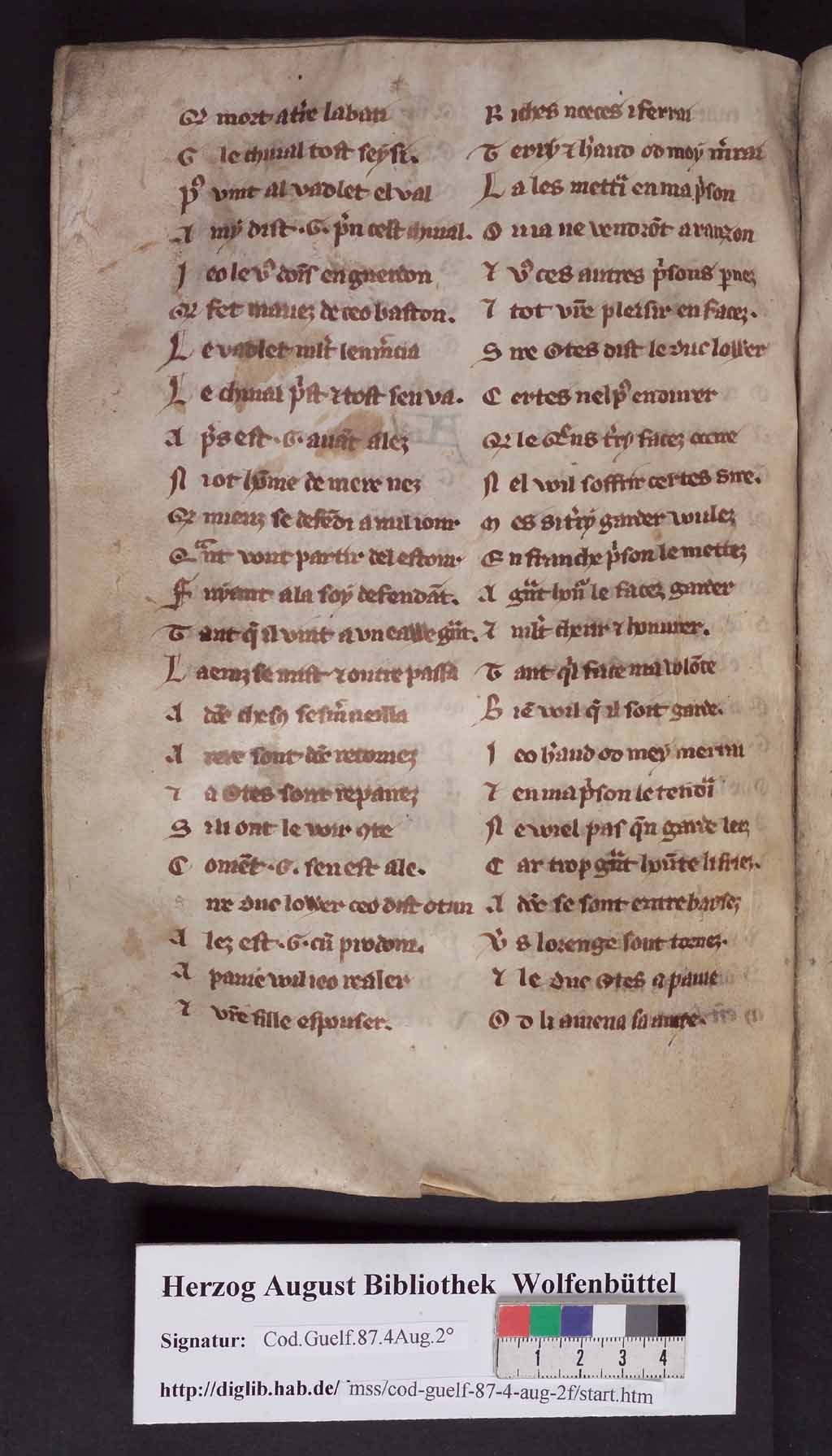 http://diglib.hab.de/mss/87-4-aug-2f/00084.jpg