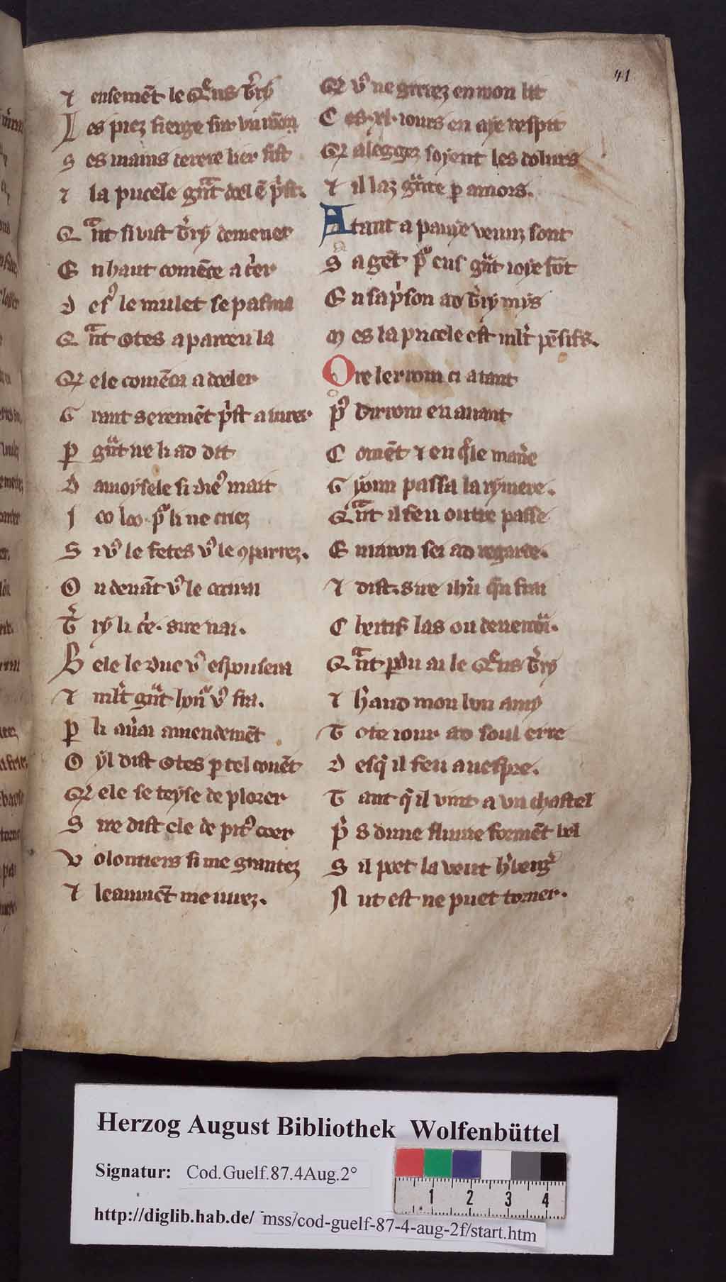 http://diglib.hab.de/mss/87-4-aug-2f/00085.jpg