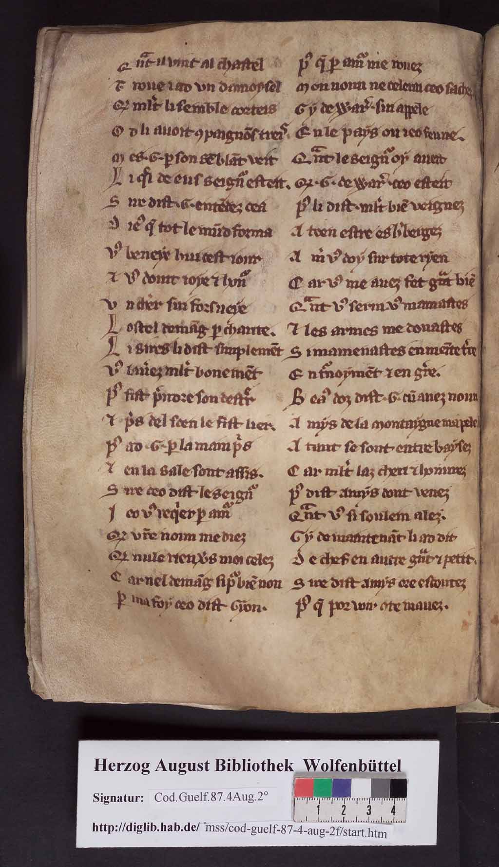 http://diglib.hab.de/mss/87-4-aug-2f/00086.jpg