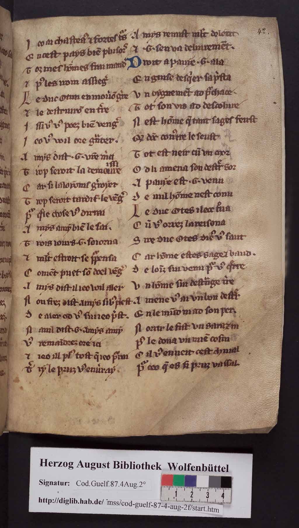 http://diglib.hab.de/mss/87-4-aug-2f/00087.jpg