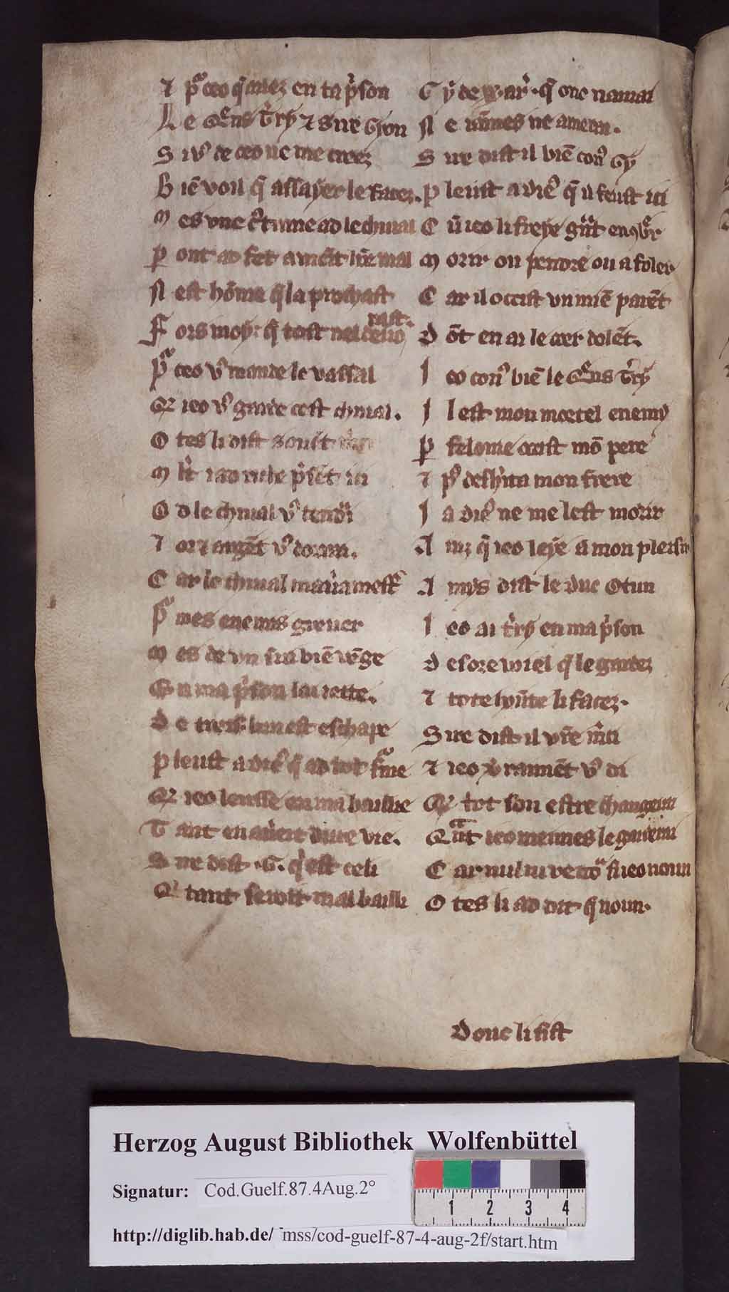 http://diglib.hab.de/mss/87-4-aug-2f/00088.jpg