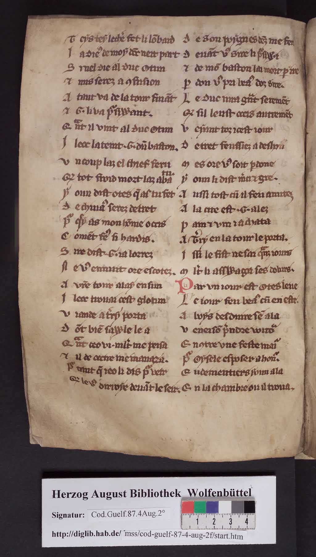 http://diglib.hab.de/mss/87-4-aug-2f/00090.jpg