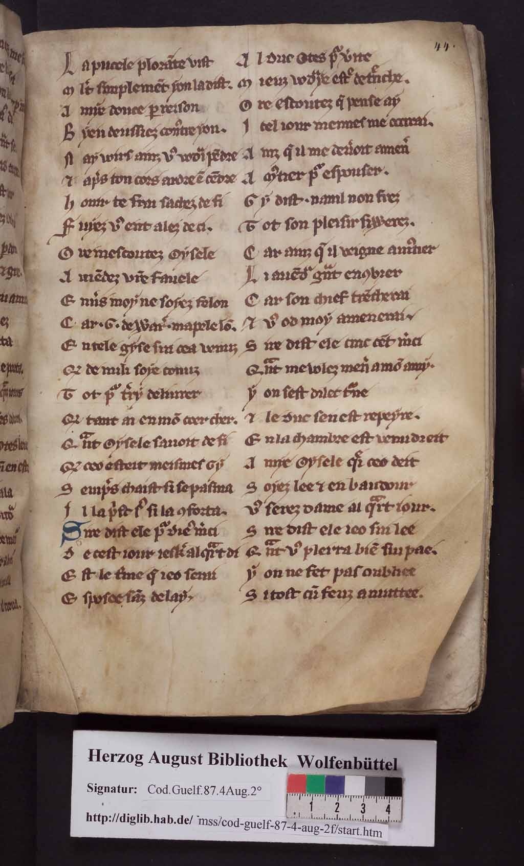 http://diglib.hab.de/mss/87-4-aug-2f/00091.jpg