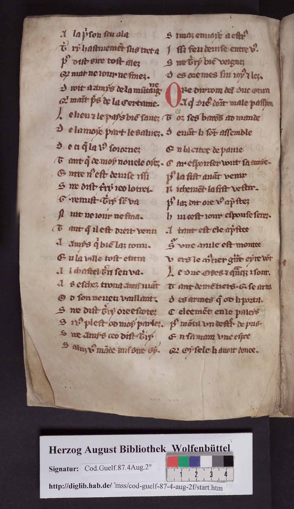 http://diglib.hab.de/mss/87-4-aug-2f/00092.jpg