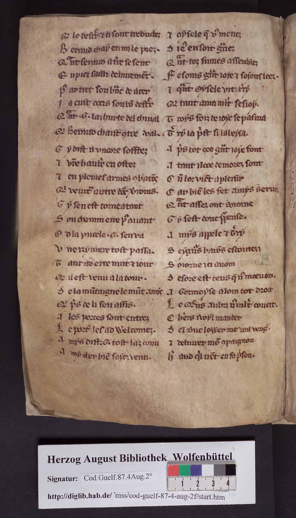http://diglib.hab.de/mss/87-4-aug-2f/00094.jpg