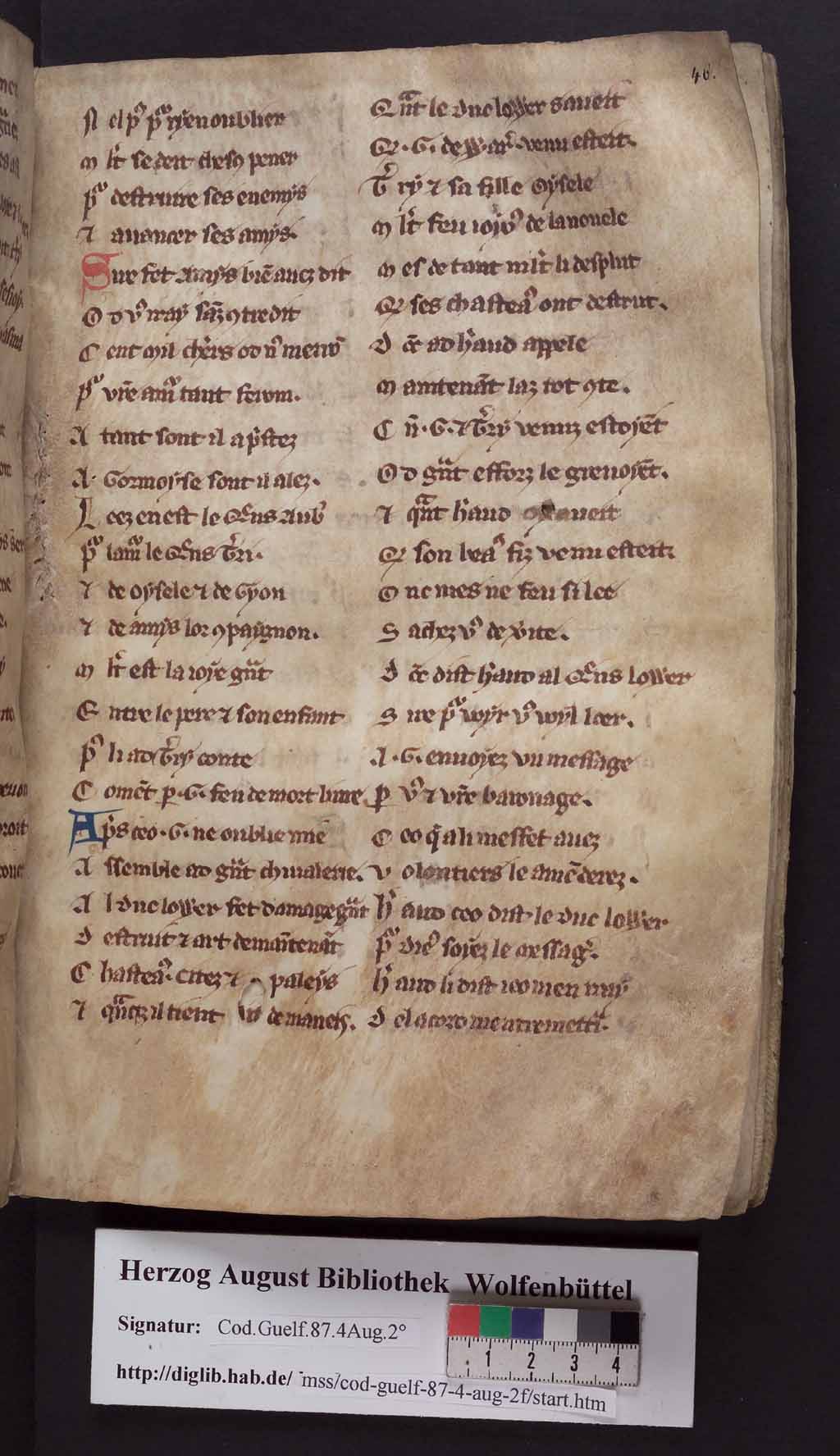http://diglib.hab.de/mss/87-4-aug-2f/00095.jpg